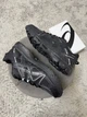 Кросівки Asics Gel-Kahana 8 Black GORE-TEX 44 - изображение 6