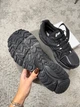 Кросівки Asics Gel-Kahana 8 Black GORE-TEX 44 - изображение 7