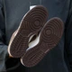 Кросівки Nike SB Dunk Pale Ivory Baroque Brown 37 - изображение 10