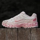 Кросівки Nike P-6000 Pink Custom 38 - зображення 6