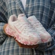 Кросівки Nike P-6000 Pink Custom 38 - зображення 9