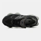 Кросівки New Balance 9060 Cordura Black Grey 40 - зображення 6