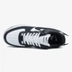 Кросівки Nike Air Force 1 Low x Ambush Black White 43 - изображение 7