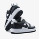 Кросівки Nike Air Force 1 Low x Ambush Black White 43 - изображение 8