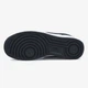 Кросівки Nike Air Force 1 Low x Ambush Black White 43 - изображение 10