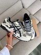 Кросівки Asics Gel-Kahana 8 Beige Black GORE-TEX 42 - изображение 1