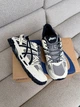 Кросівки Asics Gel-Kahana 8 Beige Black GORE-TEX 42 - изображение 6