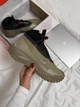 Кросівки Nike ACG Mountain Fly GORE-TEX Beige 44 - зображення 5