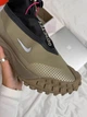 Кросівки Nike ACG Mountain Fly GORE-TEX Beige 44 - зображення 6