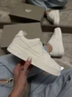 Кросівки Nike Air Force 1 Low x Kobe Bryant Forever White 44 - изображение 1