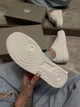 Кросівки Nike Air Force 1 Low x Kobe Bryant Forever White 44 - изображение 8