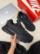 Кросівки Nike Air Zoom Vomero Roam Black 45 - зображення 1