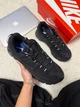Кросівки Nike Air Zoom Vomero Roam Black 45 - зображення 2