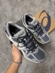 Кросівки Asics Gel-Kahana 8 Grey GORE-TEX 42 - изображение 2