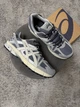 Кросівки Asics Gel-Kahana 8 Grey GORE-TEX 42 - изображение 5