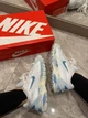 Кросівки Nike P-6000 Rideliner Blue 38 - зображення 5