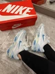 Кросівки Nike P-6000 Rideliner Blue 38 - зображення 7