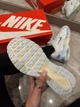 Кросівки Nike P-6000 Rideliner Blue 38 - зображення 8