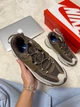Кросівки Nike Air Zoom Vomero Roam Light Bone 36 - зображення 2