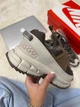 Кросівки Nike Air Zoom Vomero Roam Light Bone 36 - зображення 4