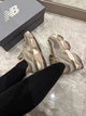 Кросівки New Balance 9060 Mushroom Timberwolf 36 - зображення 6