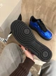 Кросівки Nike Air Force 1 Foamposite Pro Cup Blue 42 - изображение 8