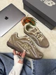 Кросівки New Balance 204L Mushroom Arid Stone 37 - изображение 1