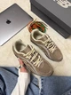 Кросівки New Balance 204L Mushroom Arid Stone 37 - изображение 2
