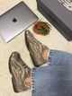 Кросівки New Balance 204L Mushroom Arid Stone 37 - изображение 7