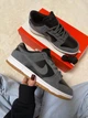Кросівки Nike SB Dunk Low TRD Dark Grey Black 38 - зображення 1