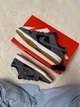 Кросівки Nike SB Dunk Low TRD Dark Grey Black 38 - зображення 7