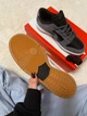 Кросівки Nike SB Dunk Low TRD Dark Grey Black 38 - зображення 8