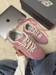 Кросівки New Balance 204L Pastel Pink 37 - изображение 2