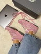 Кросівки New Balance 204L Pastel Pink 37 - изображение 6