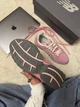 Кросівки New Balance 204L Pastel Pink 37 - изображение 8