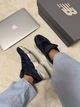Кросівки New Balance 9060 Navy 43 - зображення 5