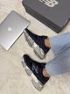 Кросівки New Balance 9060 Navy 43 - зображення 6
