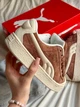 Кросівки Puma Suede XL Beige Brown 39 - изображение 4