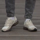 Кросівки Asics Gel-NYC Beige Brown 44 - зображення 4
