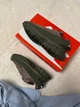 Кросівки Nike Air Zoom Vomero Roam Mink Brown Medium Olive 42 - зображення 6