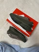 Кросівки Nike Air Zoom Vomero Roam Mink Brown Medium Olive 42 - зображення 7