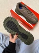 Кросівки Nike Air Zoom Vomero Roam Mink Brown Medium Olive 42 - зображення 8