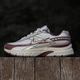 Кросівки Nike Initiator White Burgundy Crush 38 - зображення 6