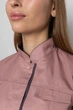 Костюм медичний Спецмед Сакура 44 Попеляста троянда / асфальт - зображення 5