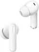 Наушники Realme TechLife Buds (rma2506) White - изображение 2