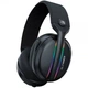 Наушники Proove Gaming Glimmer (app) Black/Purple (whgl00022016) - изображение 2
