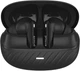 Наушники Proove Blitz ii tws with Hybrid anc (app) black matte - изображение 1