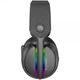 Наушники Proove Gaming Glimmer (app) Black/Purple (whgl00022016) - изображение 4