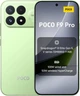 Смартфон Poco F9 Pro 12/256GB Aurora Green Global - изображение 1