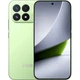 Смартфон Poco F9 Pro 12/256GB Aurora Green Global - изображение 2